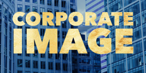 latest news 4 corporate image