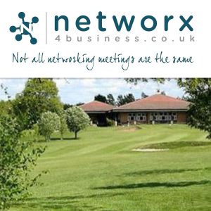 networx - Business Services in Wrexham